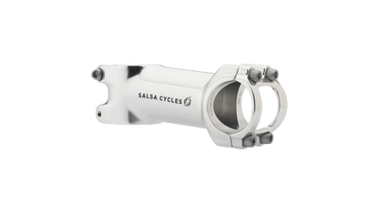 Guide Stem – Salsa Cycles Guide Stem – Salsa Cycles