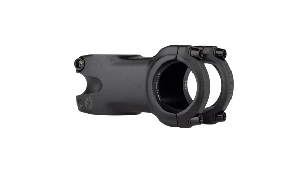 Salsa Guide Trail Stem – Salsa Cycles