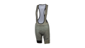 Salsa Hinterland Bib Short - Women's front view