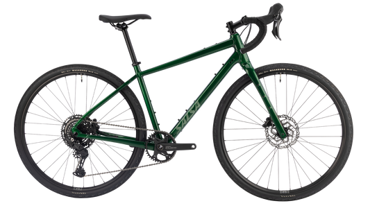 All Bikes – Page 2 – Salsa Cycles All Bikes – Page 2 – Salsa Cycles