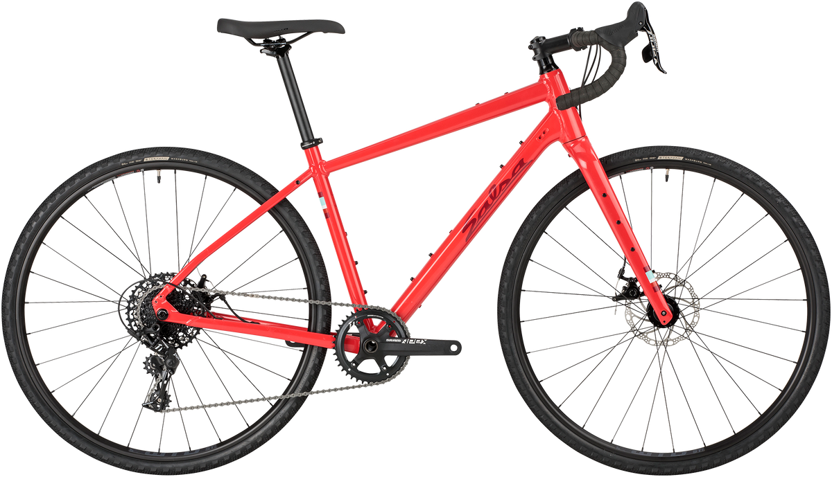 Most Versatile Gravel Bike – Salsa Journeyer Apex 1 700c – Salsa Most Versatile Gravel Bike – Salsa Journeyer Apex 1 700c – Salsa