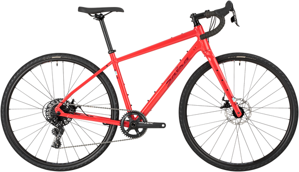 salsa-journeyer-apex-1-700c-