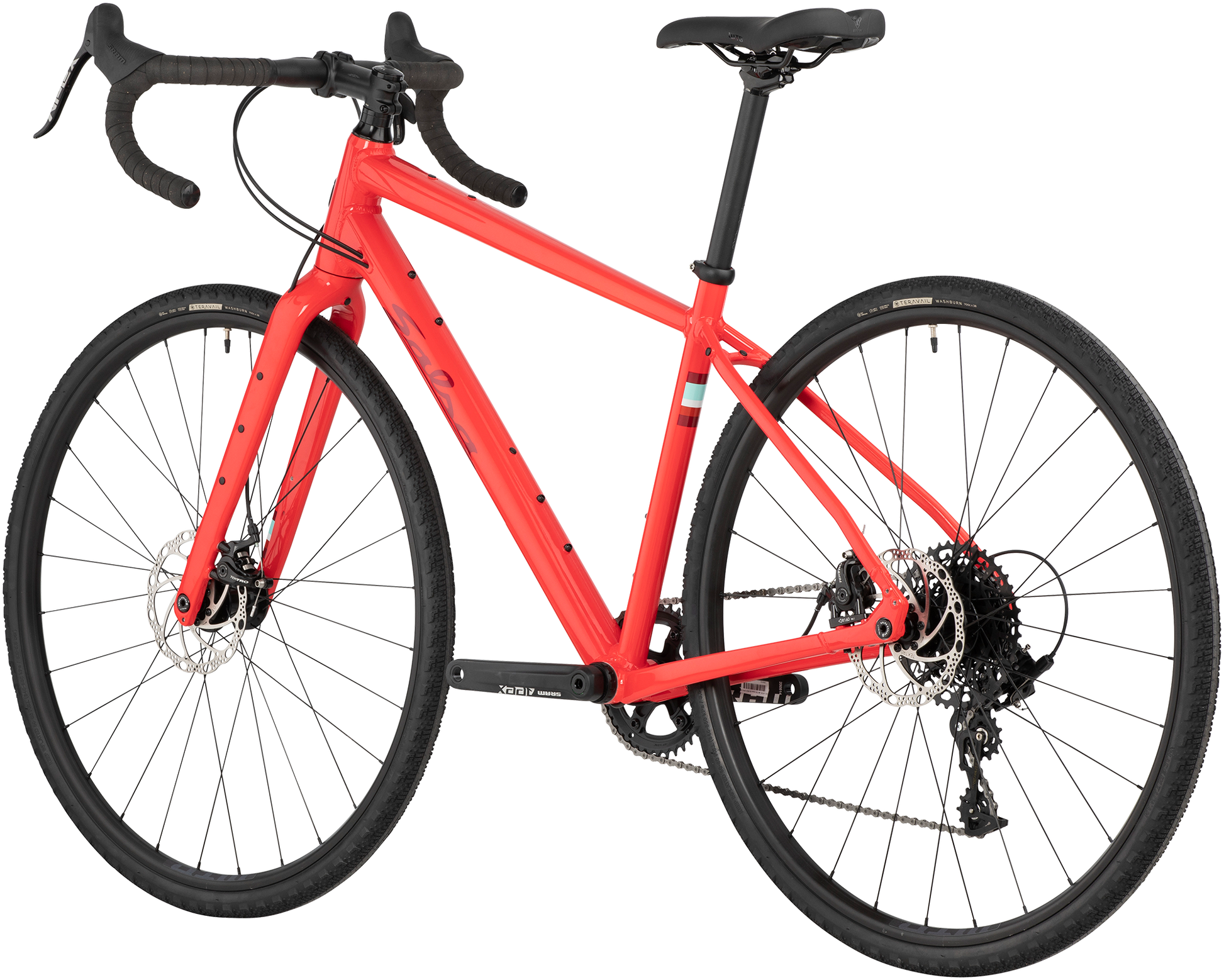 Salsa Journeyman Salsa Bike Size Salsa Journeyman Sora 700 Ski And