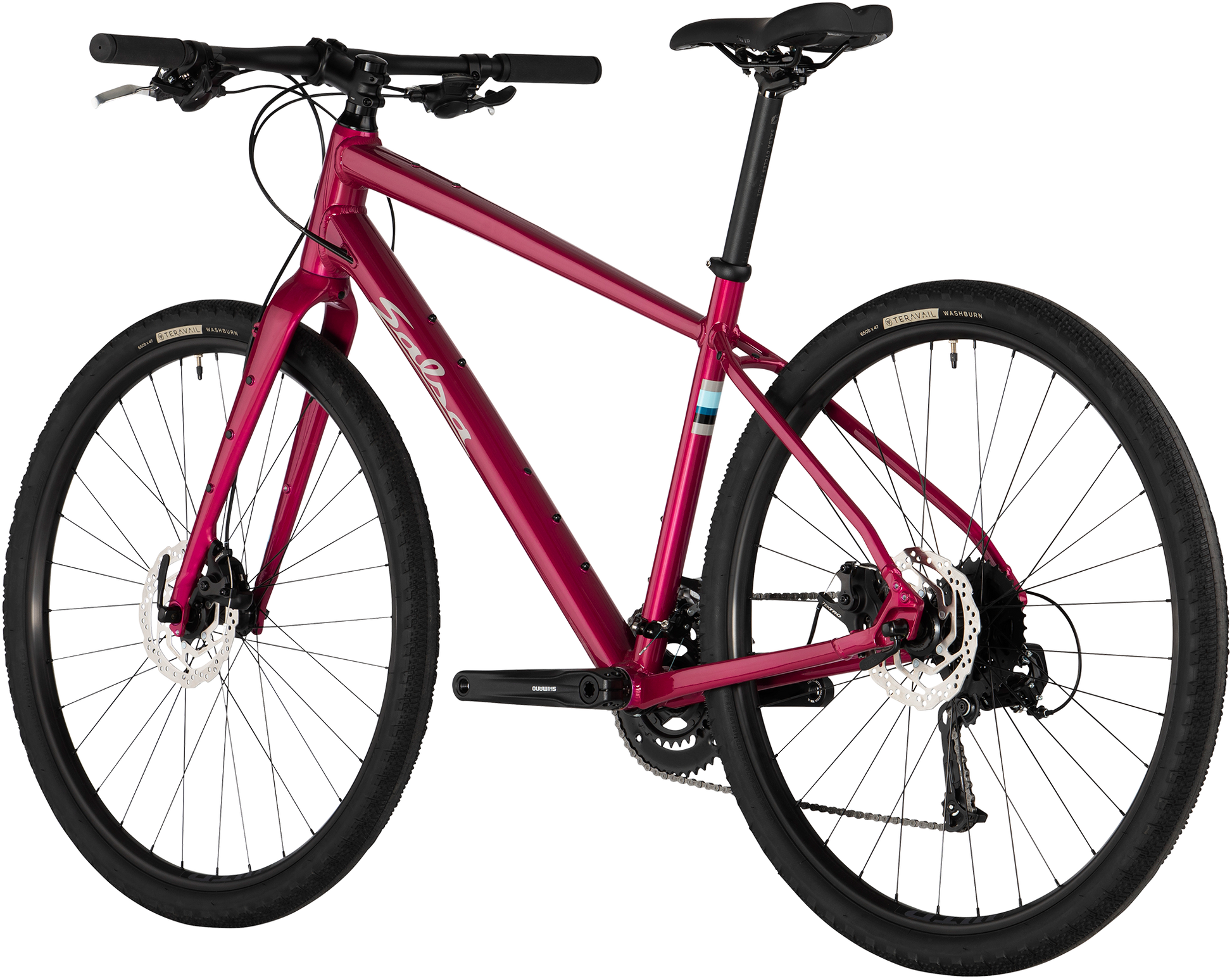 giant flat bar gravel bike Flat Bar Adventure Bike – Salsa Journeyer Flat Bar Altus 650b – Salsa Cycles