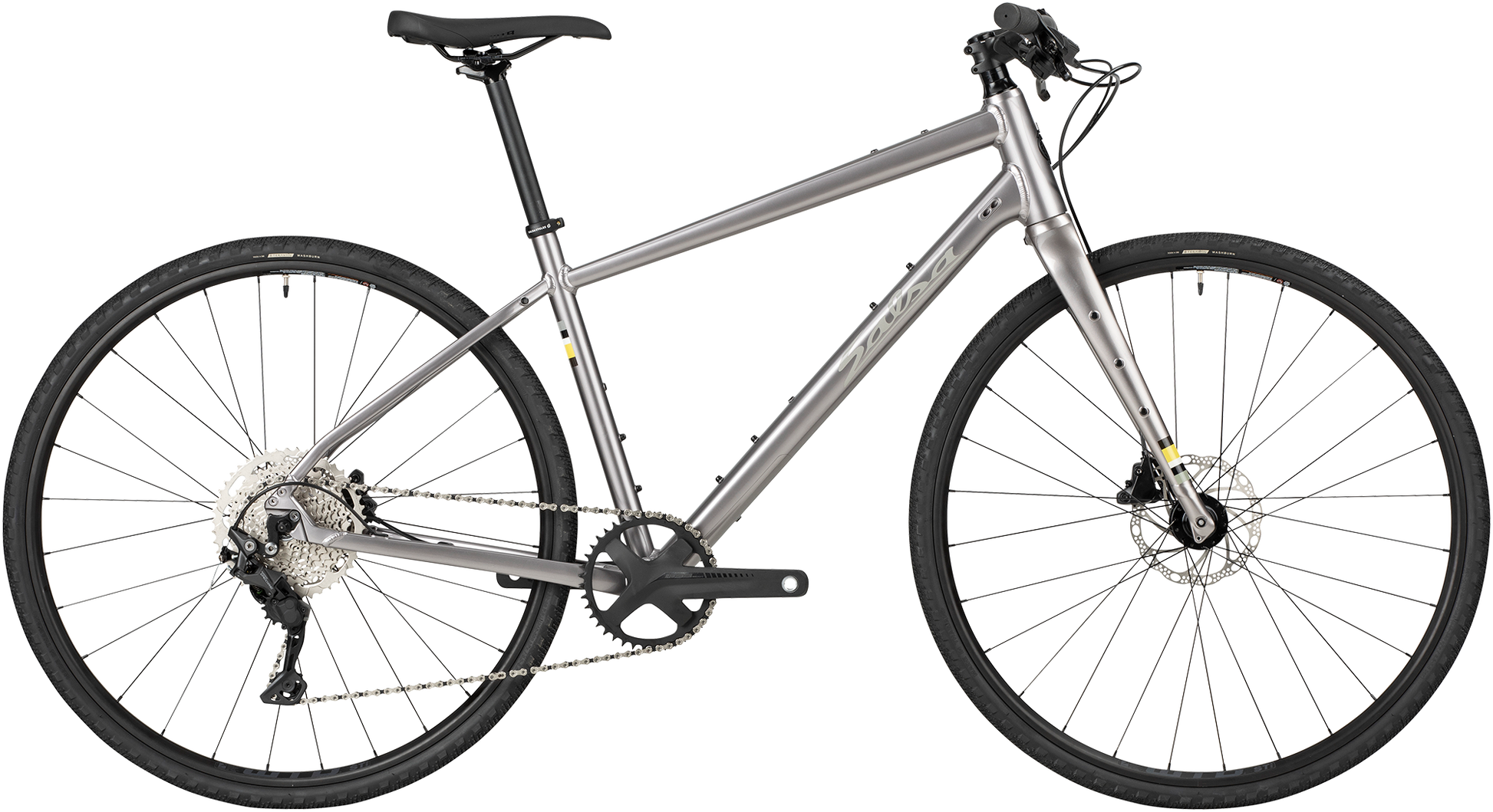 flat bar gravel bike Flat Bar Gravel Bike – Salsa Journeyer Flat Bar Deore 700c