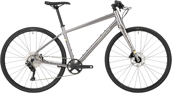 salsa journeyer gravel bike Flat Bar Gravel Bike – Salsa Journeyer Flat Bar Deore 700c – Salsa Cycles