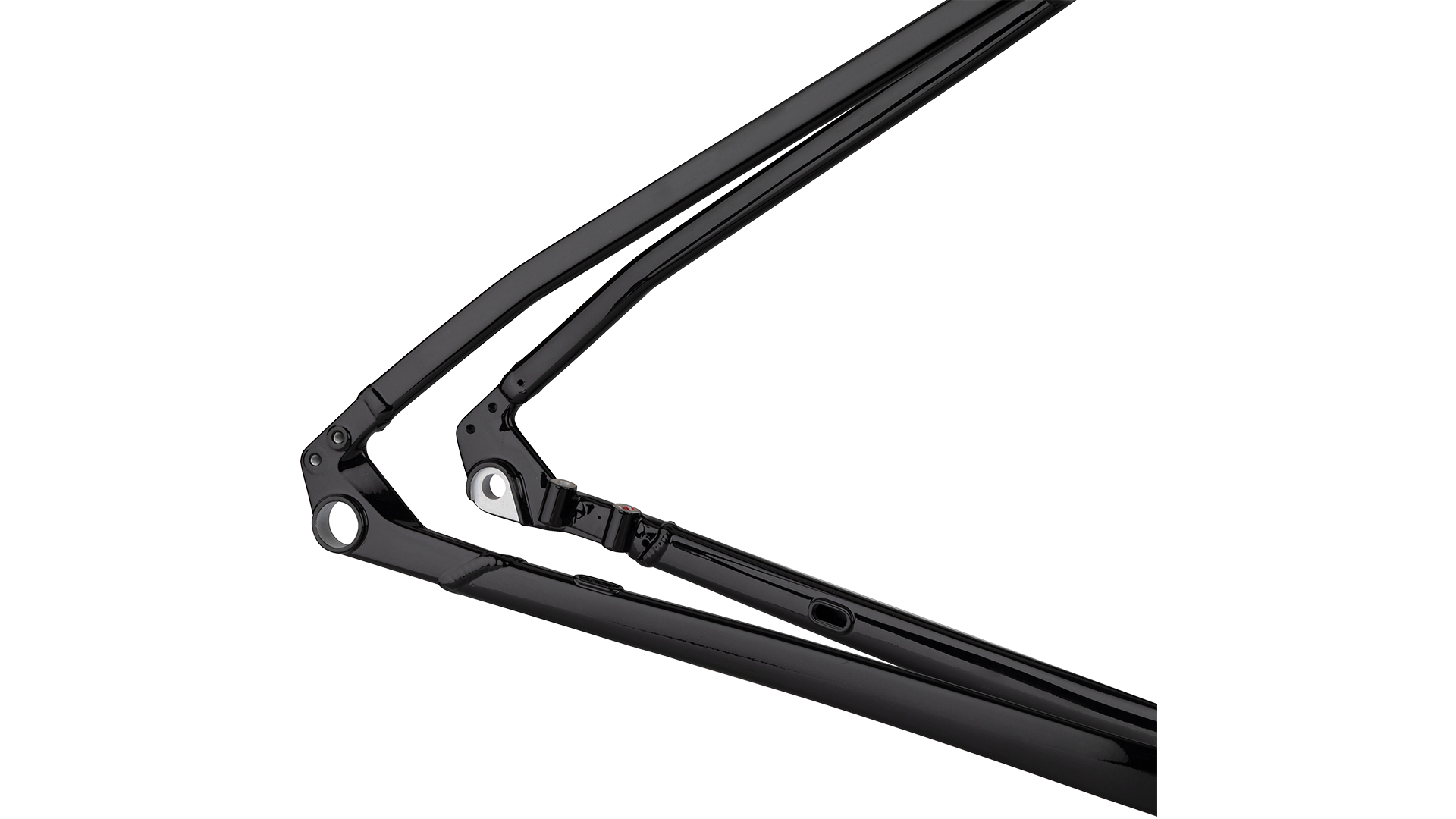 Salsa Journeyer フレームセット サイズ51 Salsa Journeyer Salsa Journeyer フレームセット サイズ51 Salsa Journeyer