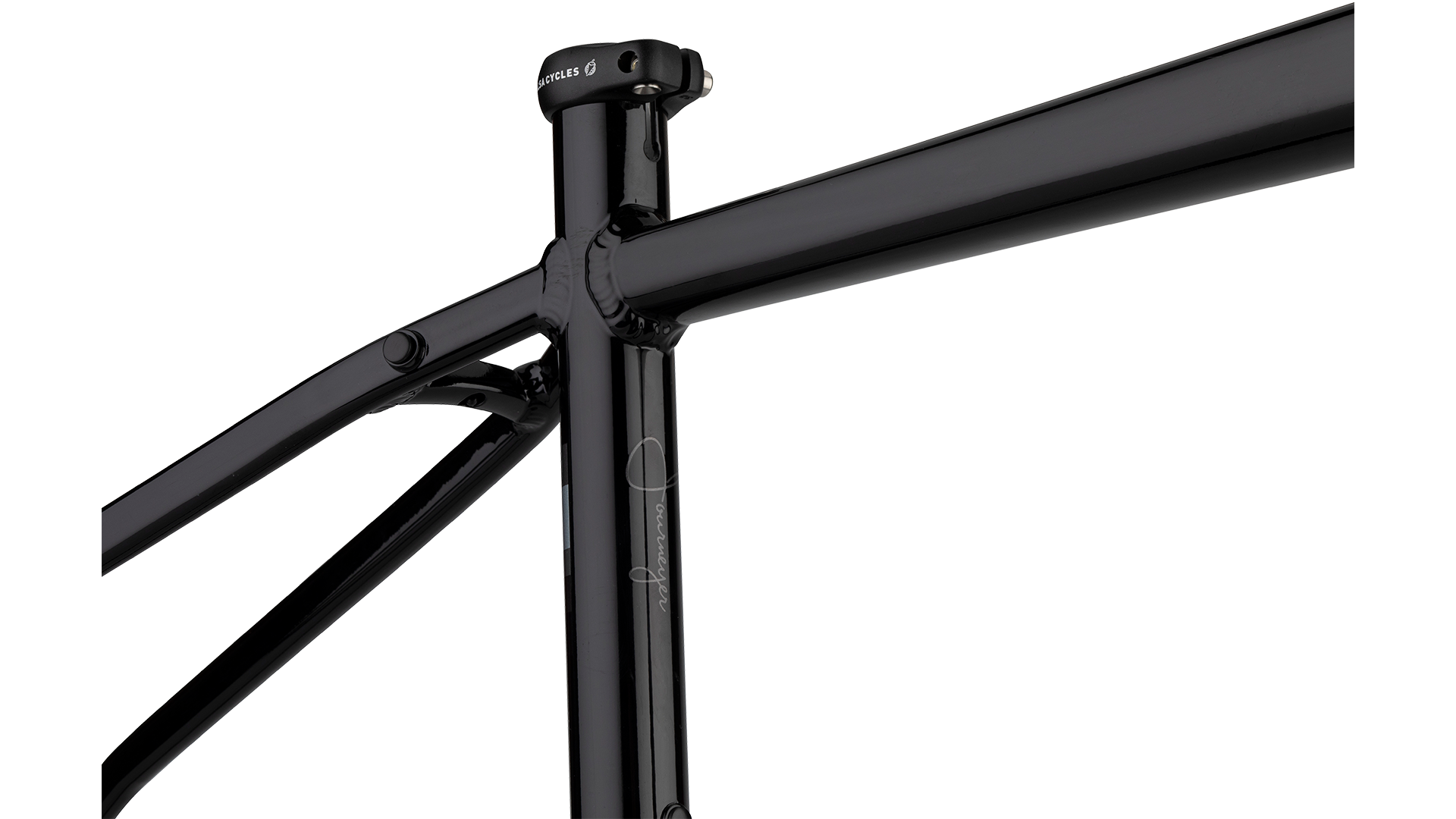 Best All-Around Bike – Salsa Journeyer Frameset – Salsa Cycles Best All-Around Bike – Salsa Journeyer Frameset – Salsa Cycles