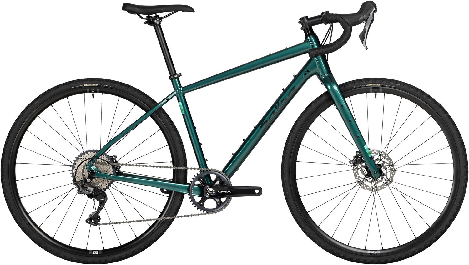 Journeyer – Salsa Cycles Journeyer – Salsa Cycles
