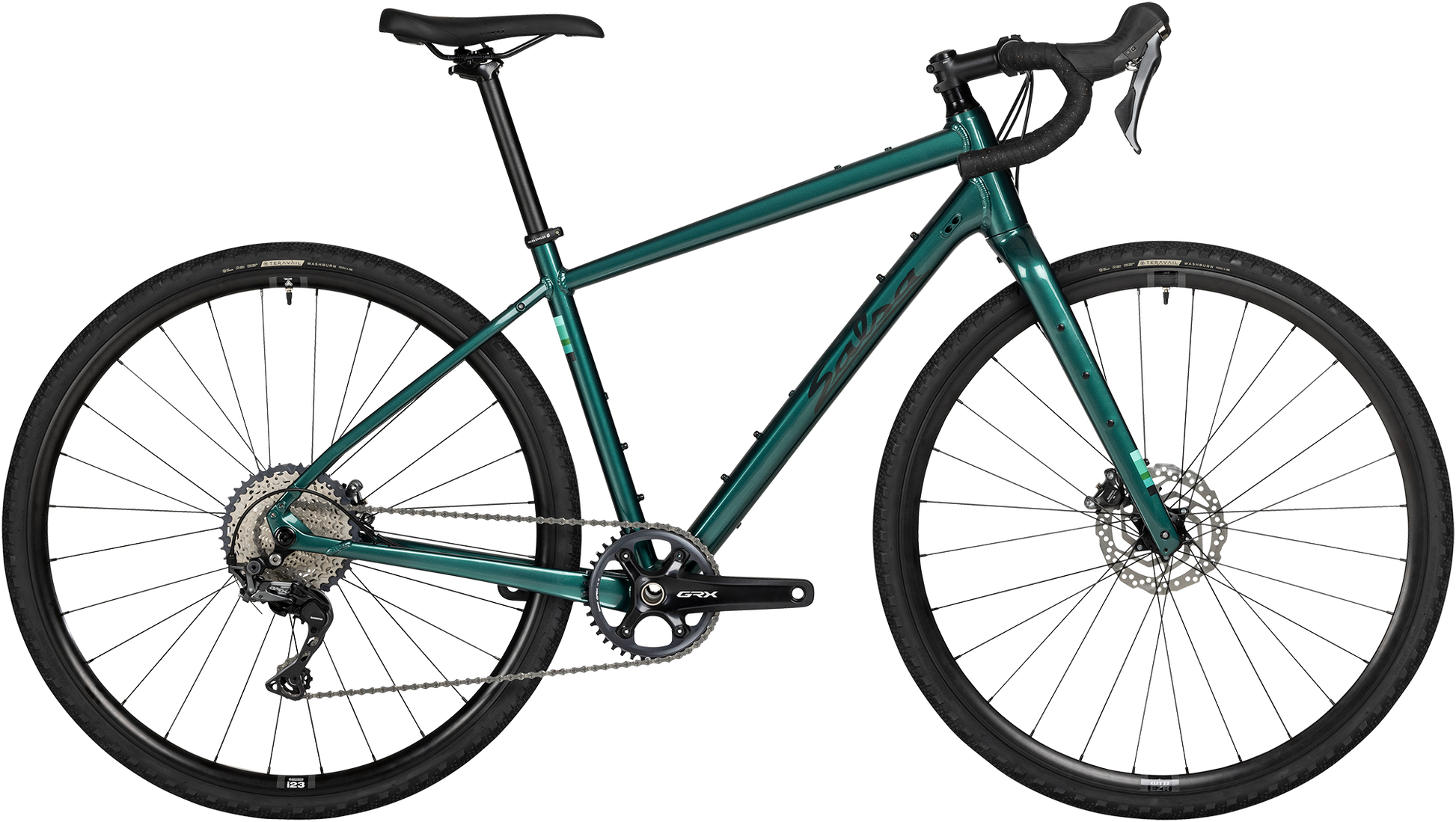 gravel bike grx 810 2x11 Adventure Road and Gravel Bikes – Salsa Journeyer GRX 810 700c