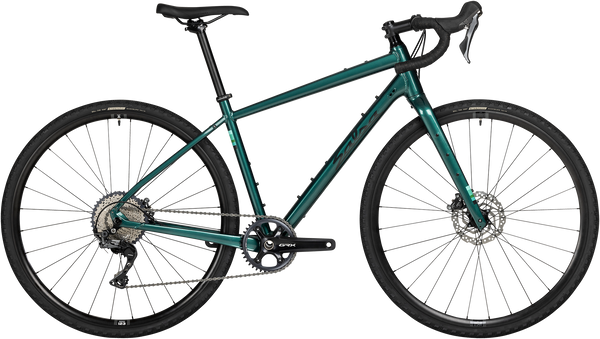 salsa-journeyer-grx-810-700c-