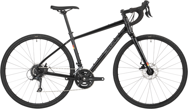 salsa-journeyer-sora-700c-