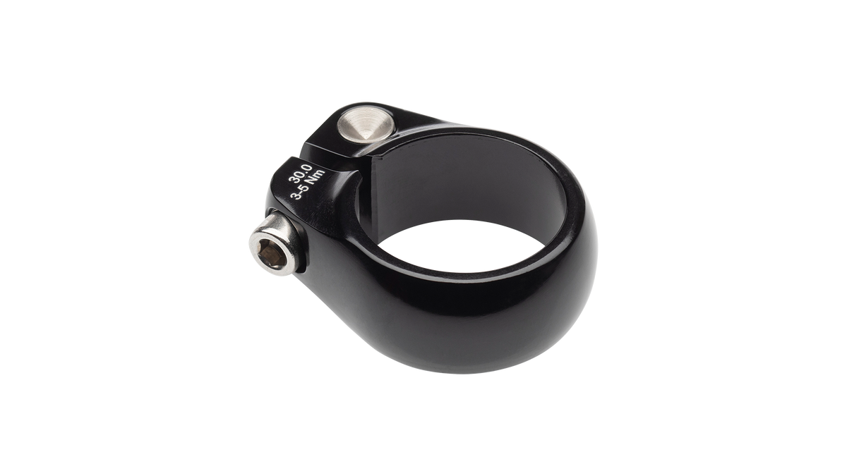 Lip-Lock – Salsa Cycles