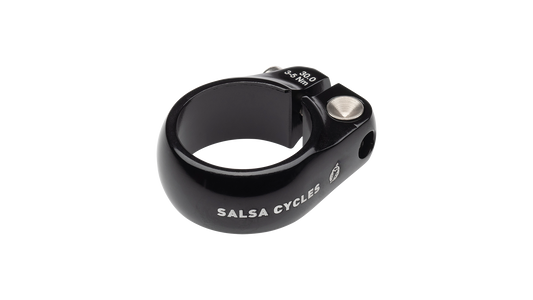 Parts and Accessories – Salsa Cycles Parts and Accessories – Salsa Cycles