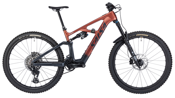 salsa-moraine-carbon-2026-