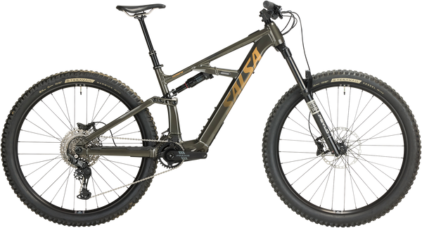 salsa-moraine-cues-10-trail-