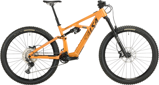 All Bikes – Page 4 – Salsa Cycles All Bikes – Page 4 – Salsa Cycles