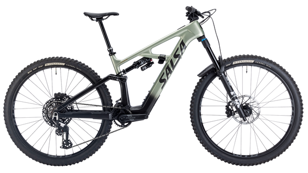 salsa-moraine-eagle90-2026-