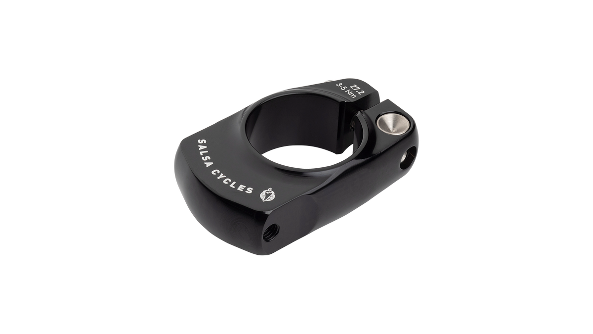 POST-LOCK – Salsa Cycles