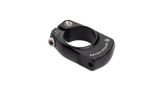 Parts and Accessories – Salsa Cycles Parts and Accessories – Salsa Cycles