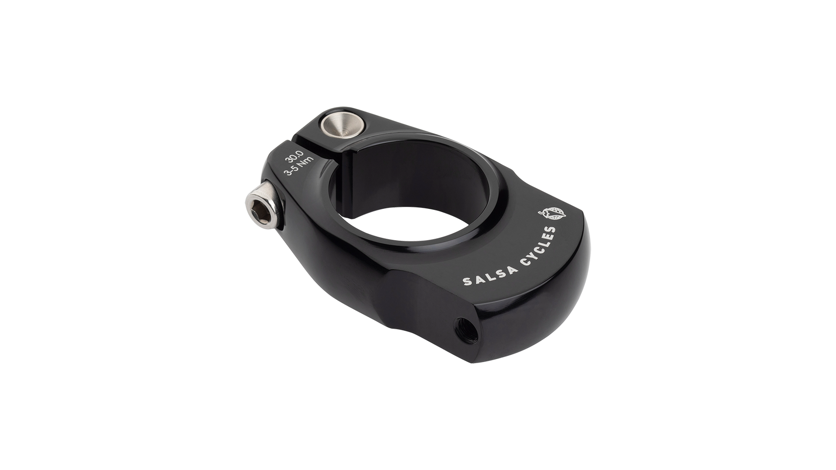 Rack-Lock – Salsa Cycles