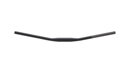 Salsa Salt Flat Deluxe Handlebar – Salsa Cycles Salsa Salt Flat Deluxe Handlebar – Salsa Cycles