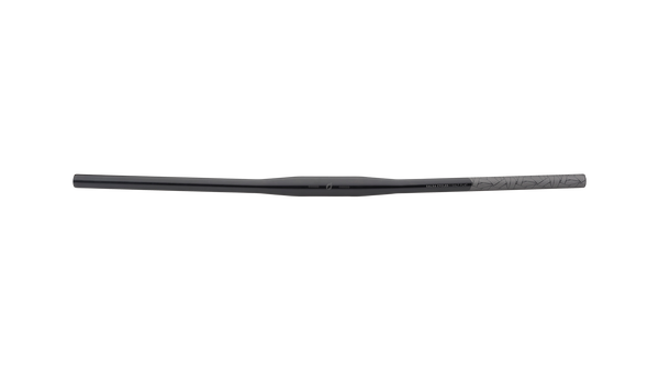Salsa Salt Flat Deluxe Handlebar – Salsa Cycles Salsa Salt Flat Deluxe Handlebar – Salsa Cycles