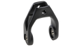 Salsa Shock Link Kit for Flip Chip 2.0 - Rustler - Black Bracket