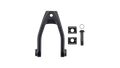 Salsa Shock Link Service Kit for Blackthorn 1.0 - 2563 top down view showing Flip Chip and hardware