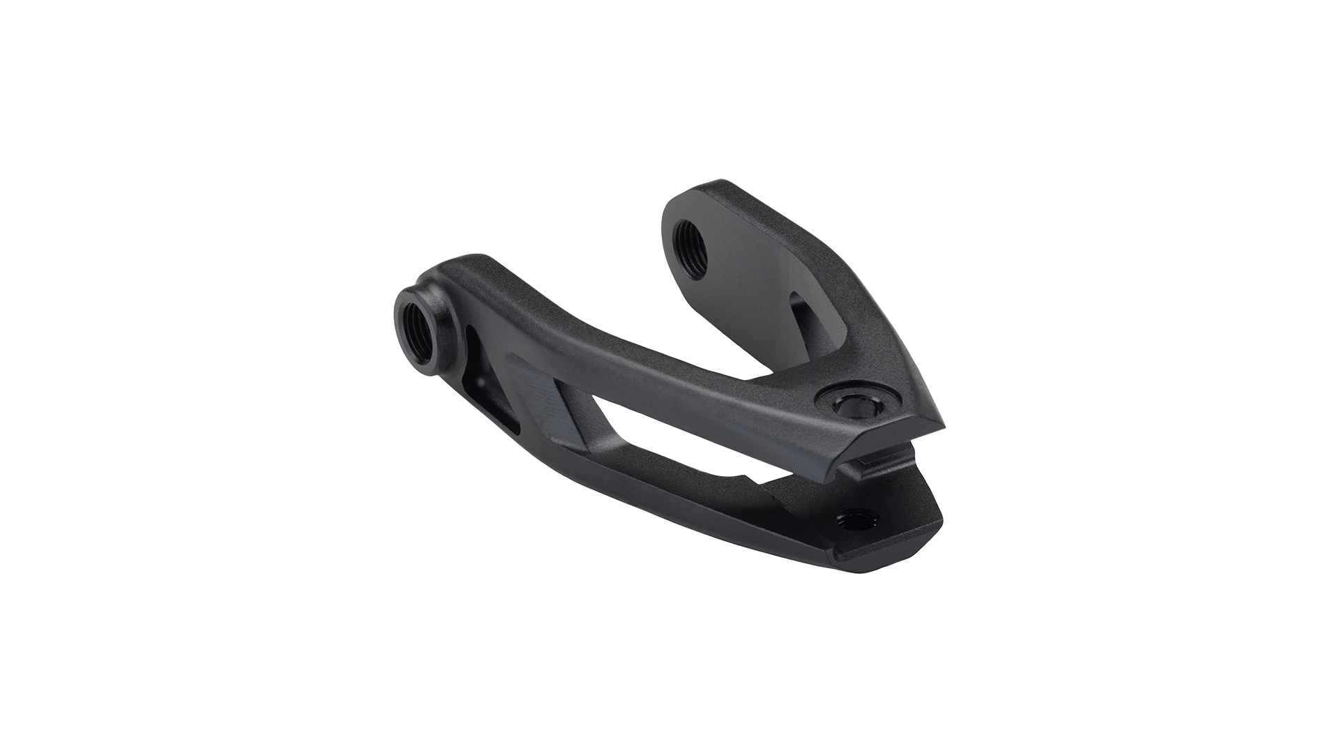 Shock Link Service Kit for Blackthorn 1.0 - 2563 – Salsa Cycles Shock Link Service Kit for Blackthorn 1.0 - 2563 – Salsa Cycles