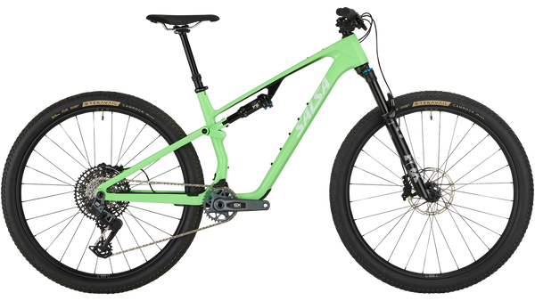 salsa-spearfish-c-deluxe-gx-