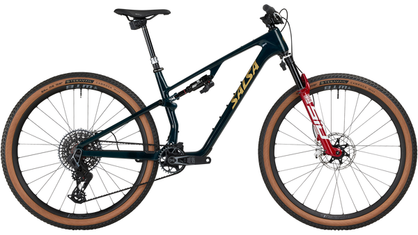 salsa-spearfish-c-deluxe-xo-