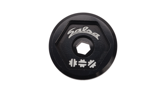 Parts Kits – Salsa Cycles Parts Kits – Salsa Cycles