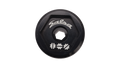Salsa Split Pivot Dropout Tool Top Cap top view