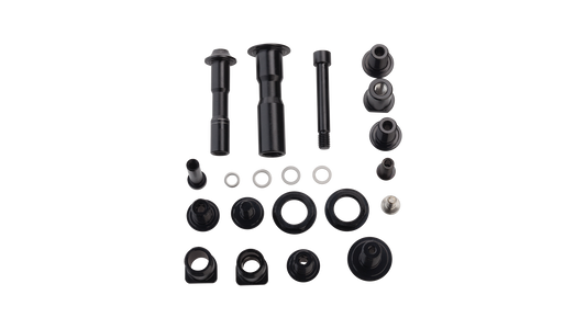 Parts Kits – Salsa Cycles Parts Kits – Salsa Cycles