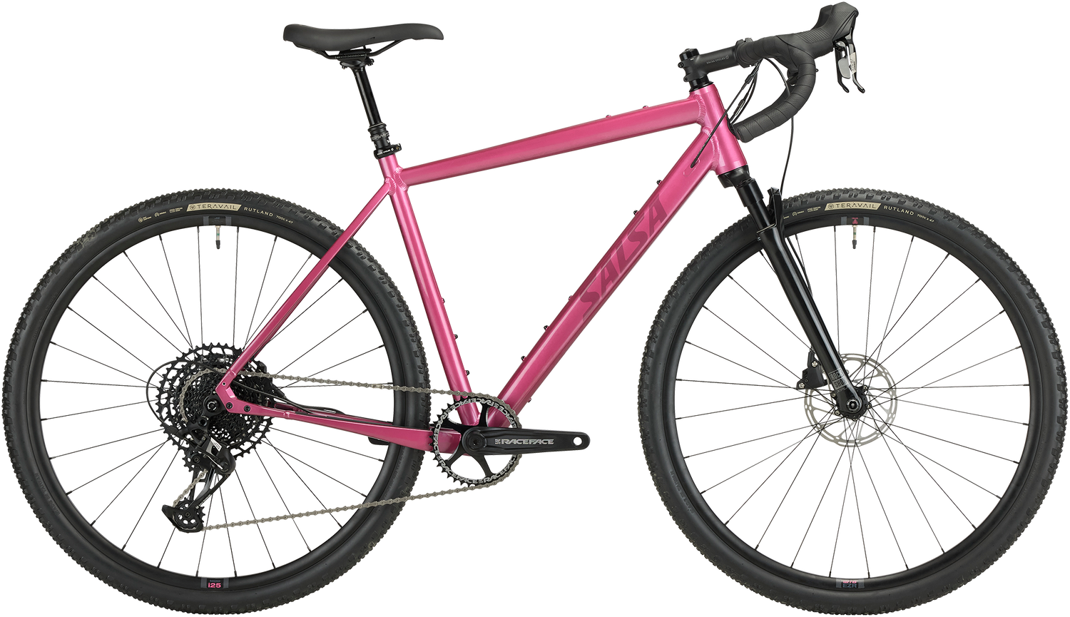 Stormchaser – Salsa Cycles Stormchaser – Salsa Cycles