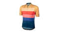 Salsa Team Polytone Jersey - Men's front view