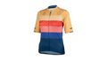 Salsa Team Polytone Jersey - Women's front view