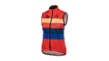 Salsa Team Polytone Vest - Women's front view