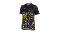 Salsa Terrazzo Jersey - Women's front view