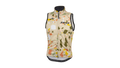 Salsa Terrazzo Vest - Men's front view