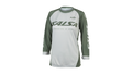 Salsa Fleet 3/4 MTB Jersey Women's front view