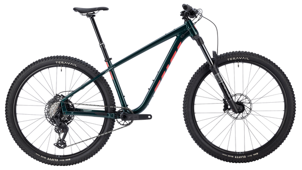 salsa-timberjack-2026-eagle-70