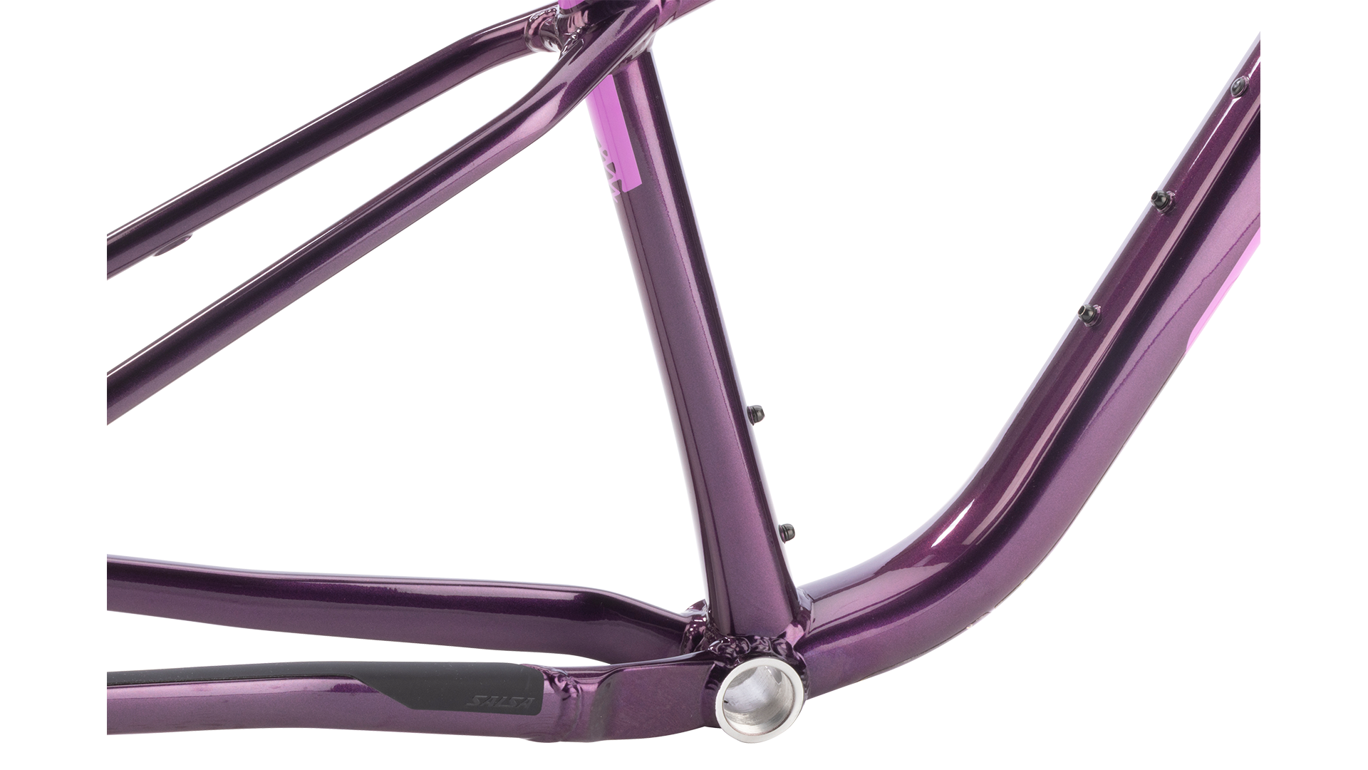 真空管◆Violet Design◆The Flamingo Standard The Flamingo Standard