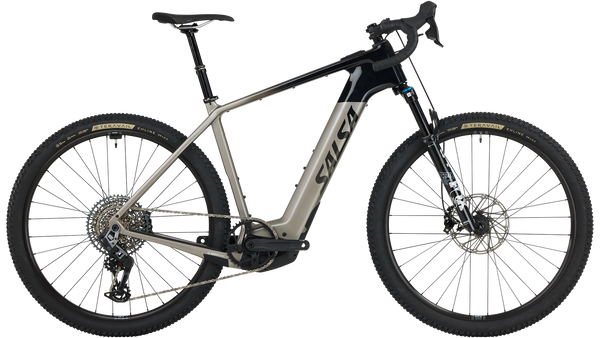 salsa-tributary-c-rival-gx-axs