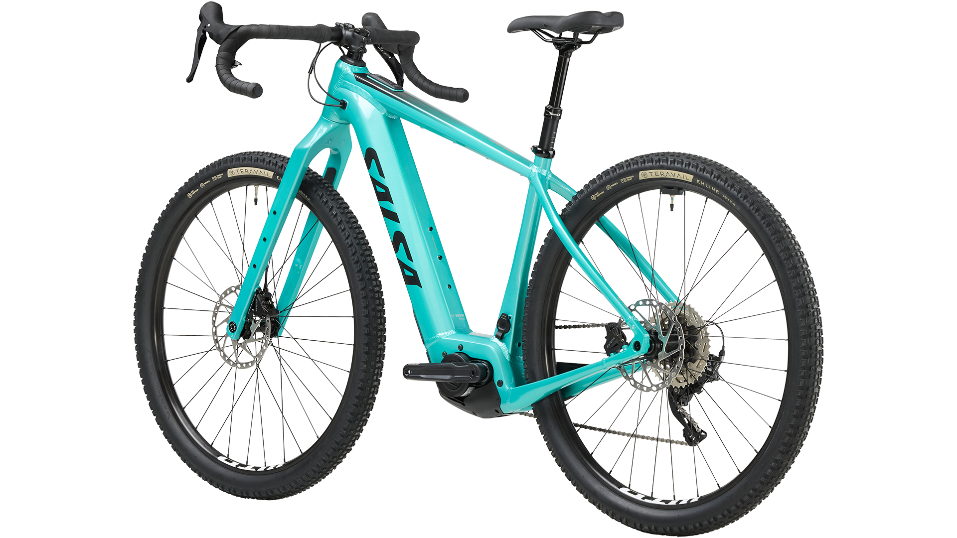 best gravel bikes under 600 Electric Gravel Bikes – Salsa Tributary GRX 600 – Salsa Cycles