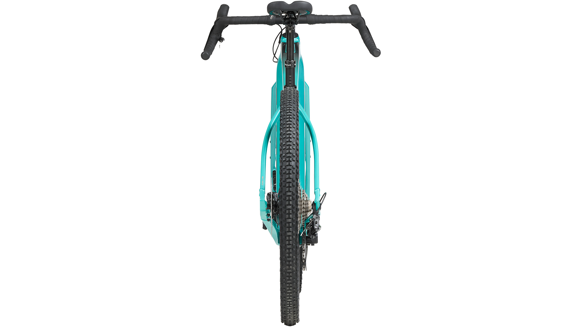 Electric Gravel Bikes – Salsa Tributary GRX 600 – Salsa Cycles
