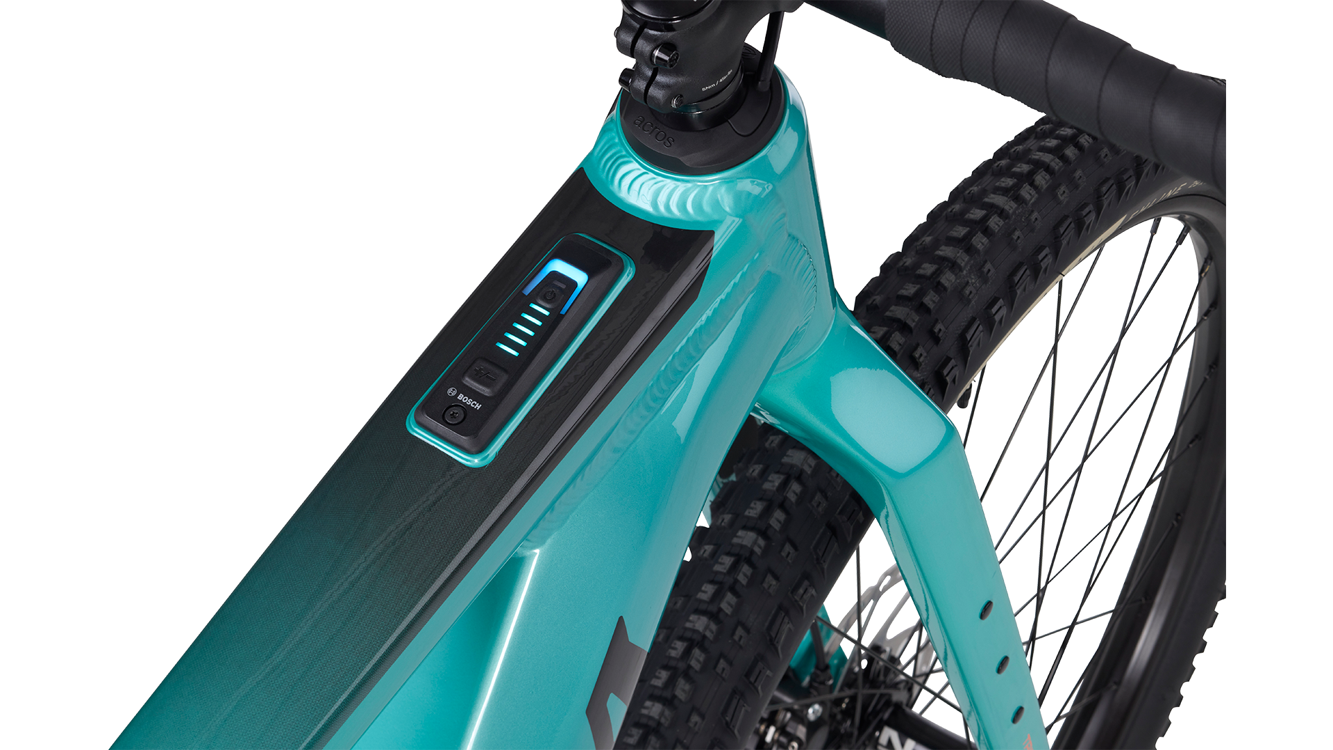 gravel bike 600 euro Electric Gravel Bikes – Salsa Tributary GRX 600 – Salsa Cycles