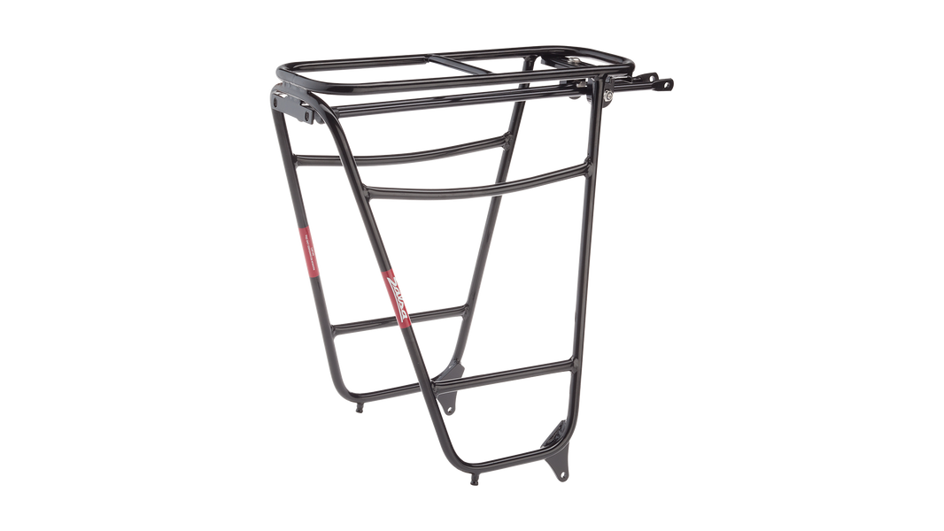 Salsa Display Racks Racks – Salsa Cycles