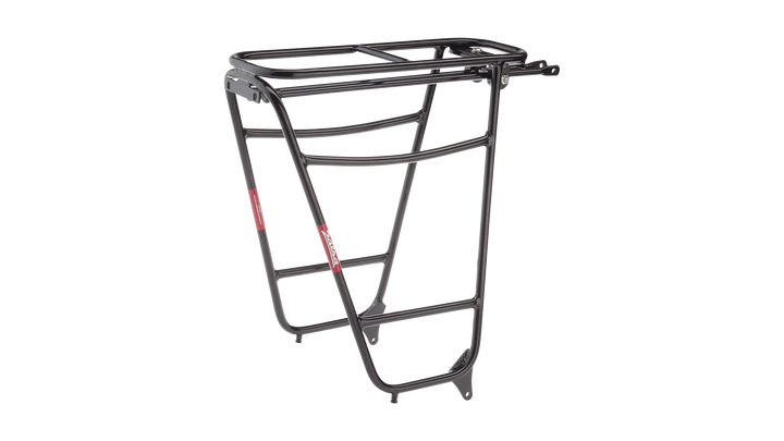 Salsa Rear Rack Racks – Salsa Cycles
